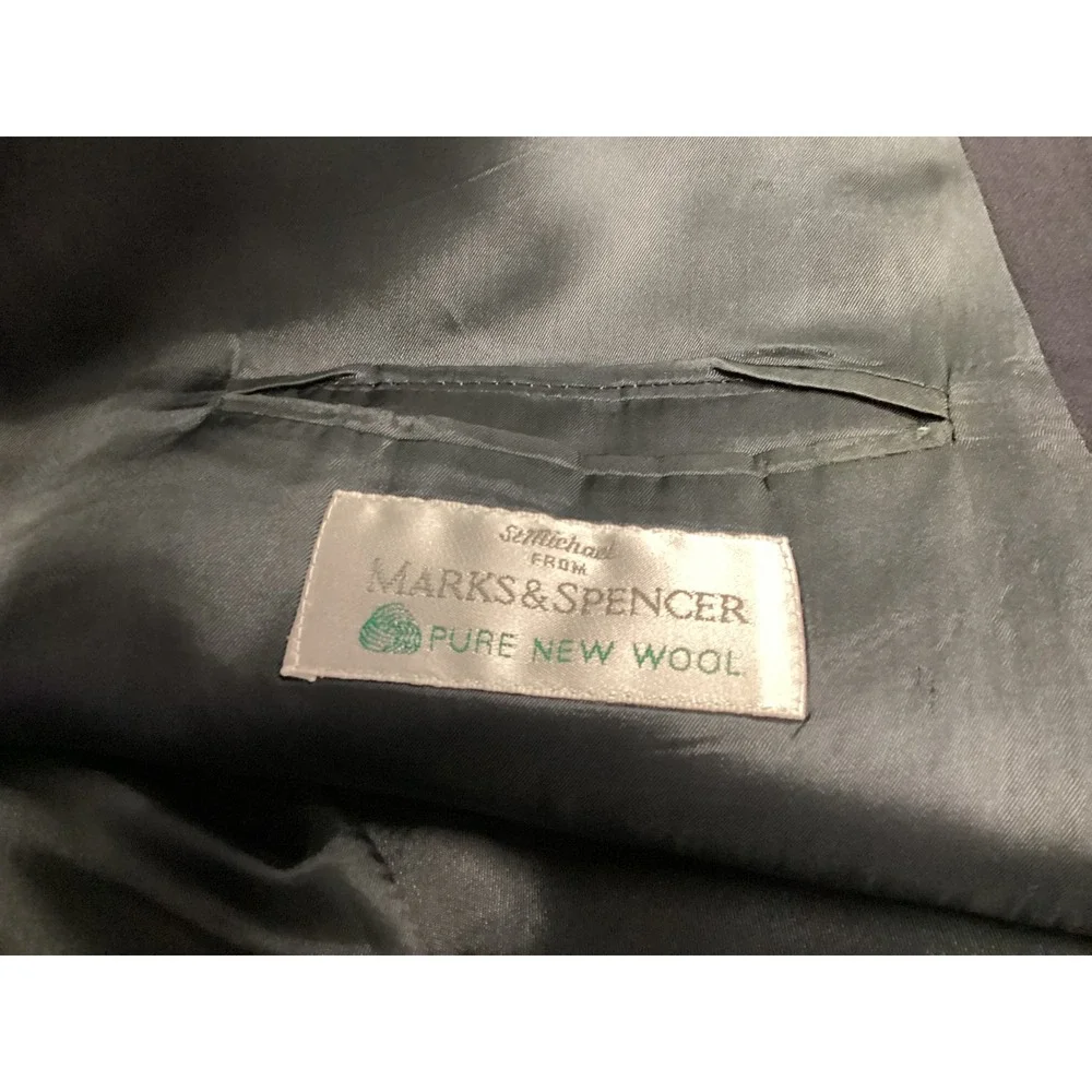 Marks & Spencer marks spencer